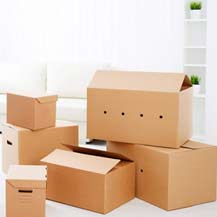 Vantage Transportation Excellence Gurgaon