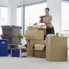 Ninety Nine Packers & Movers Kolkata