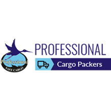professional safe cargo movers Bangalore